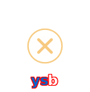 ysb